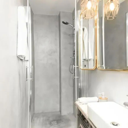 Fatima Homes