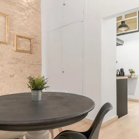 Fatima Homes Apartment