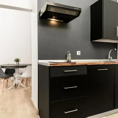 Fatima Homes *