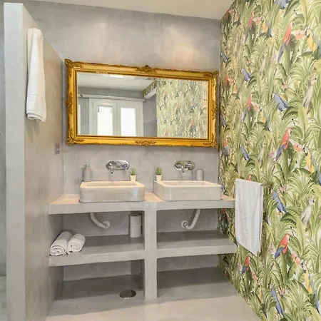 Fatima Homes