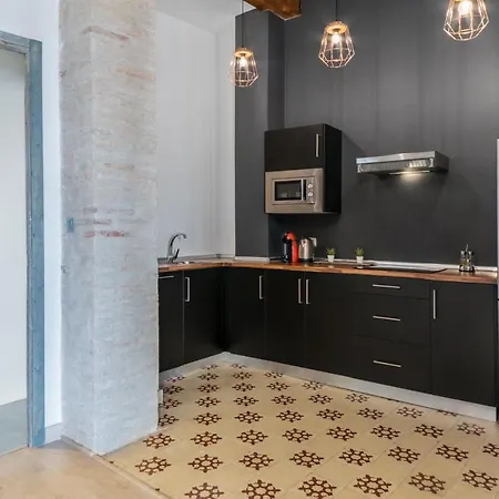 Fatima Homes Apartment *