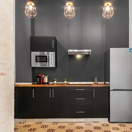 Fatima Homes