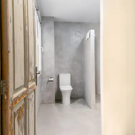 Fatima Homes Apartment