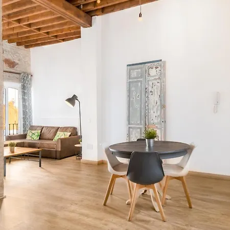 Fatima Homes